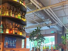 -the rug 飞毯 (朝阳公园店)