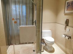 -桐庐开元名都大酒店
