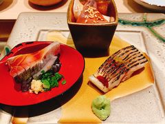 -鮨心和(外滩店)