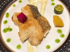 -皇品田苑日式料理(苏州中心店)