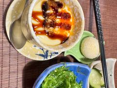 -虹鳗亭(钱湖北路店)