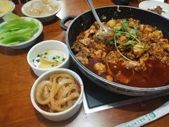 -绝城芋儿鸡(犀浦旗舰店)