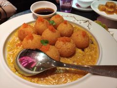 -蟹榭·本帮江浙菜·蟹宴(五角场合生汇商场店)