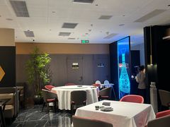 -苏淮景·苏闽融创菜·海鲜(原空港井河轩店)