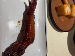 -和平馆·地道港澳茶餐厅(西门口店)