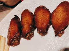 -米兰西点(辽阳店)