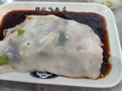 -银记肠粉店(北京路店)