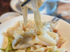-瑶王府·广西菜(茶花园店)