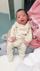 -尚圣月子会所·庄园式月子中心(萧山湘湖店)