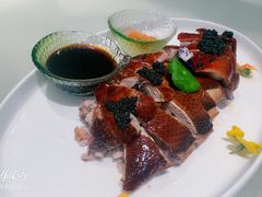 -望湘园·小雅(德基店)