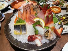 -枫千叶精致料理