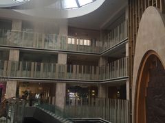 -峨眉山世纪阳光大酒店(峨眉高铁站店)