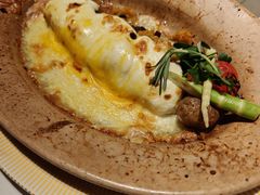 -王品牛排(常州吾悦广场店)