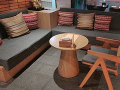 -泰合玺·精油疗愈SPA(狮山天街生活广场店)