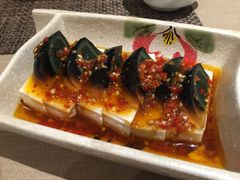 -拂晓山房·私房川菜(西门店)