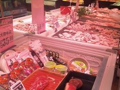 -永辉超市(鲁谷店)