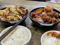 -南云上品(星光广场店)