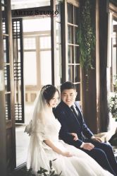 -THE QUEEN(北京店)