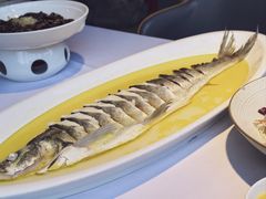 -食悦江南·淮扬菜·烤鸭(亚运村·惠新店)