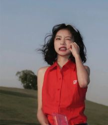 -New Fashion·新时尚形象设计