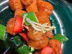 -粤·向群饭店(二沙岛店)