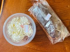 -梦菲思饼屋(瑞金宾馆店)