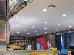 -香滨园骨架王(民生路店)