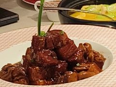 -圆苑(静安寺店)