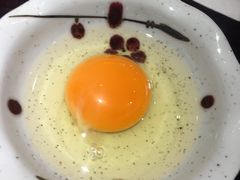 -井缘河风寿司(Touch12街店)