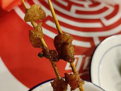 -湘江大码头·龙虾馆(渔人码头一店)