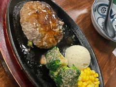 -铃木食堂(杨梅竹店)