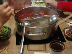 -野妹火锅(南园店)