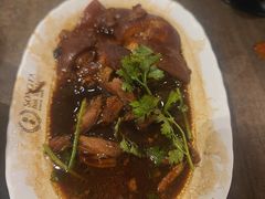 -松發肉骨茶(先得坊店)