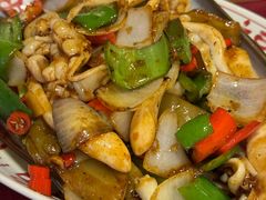 -香港祥正飯店·正宗灣仔50年海鲜老字号