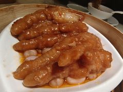 -陶陶居酒家(SM二期购物广场店)