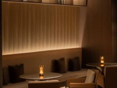 -汤泉良子·沐足·颂钵疗愈·SPA(珠江新城店)