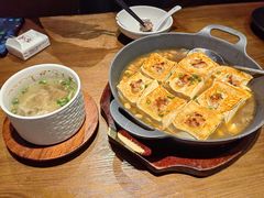 -客颂·客家宴(大壮国际广场店)