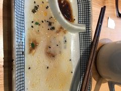 -陈家生煎(世茂双子塔店)