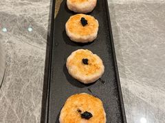 -永安鱼庄·镇江菜(东吴路店)