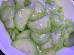 -金典银峰老鹅馆·昆山菜(亭林公园店)