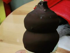 -DQ·蛋糕·冰淇淋(金牛万达店)