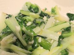 -巴人堂(女儿城店)