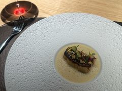-泰安门Taian Table(镇宁路店)