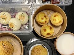 -岭南真味·匠心粤菜(K11店)