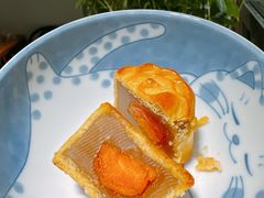 -广州白天鹅宾馆