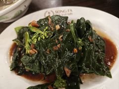 -松發肉骨茶(先得坊店)