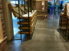 -JINS(上海环球金融中心店)