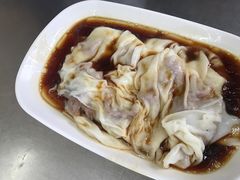 -源记肠粉(华贵路店)