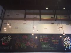 -妈妈的味道(工人体育场东路店)