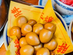 -胖三嬢·呱呱老火锅(北京总店)